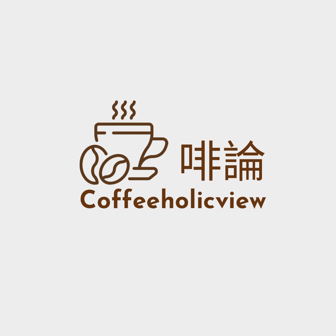 Coffee Handrip class